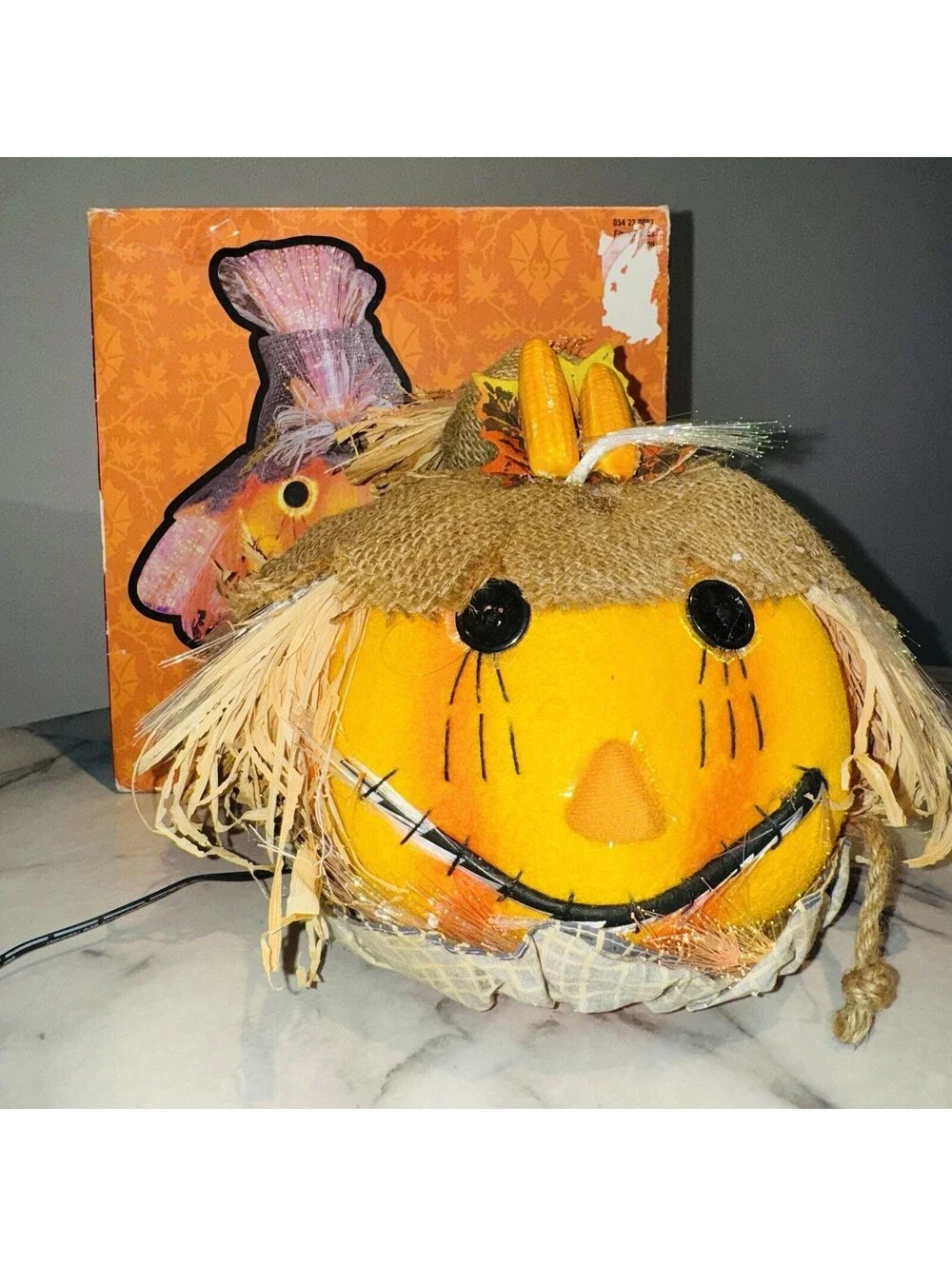 N/A from halloween
